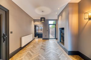 Dining Room- click for photo gallery